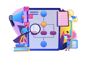 angular vs react