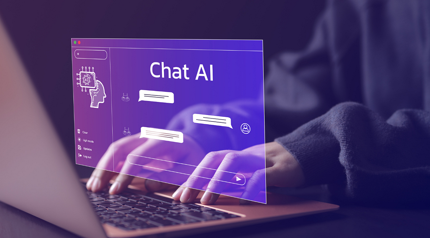 ai prompt engineering