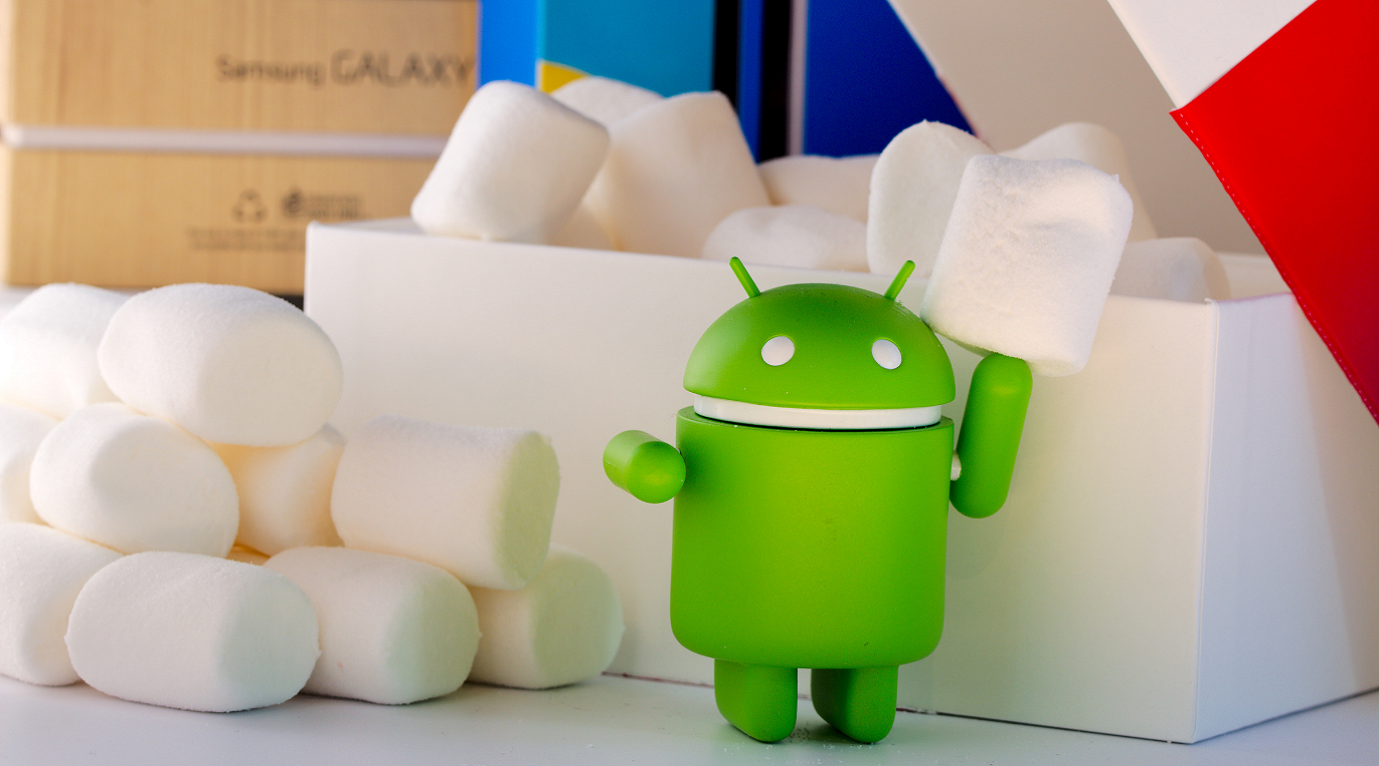 how to program android apps