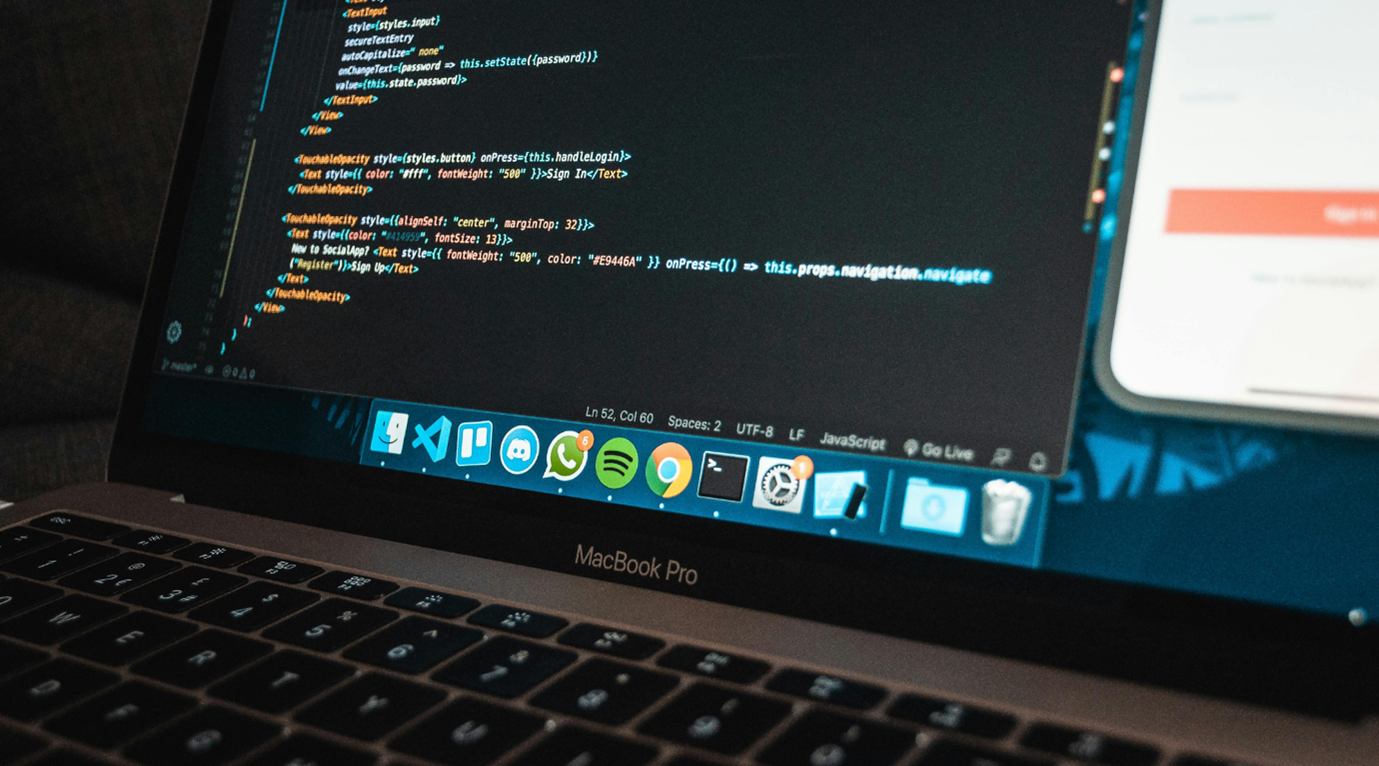 FlutterWeb and Cloudflare