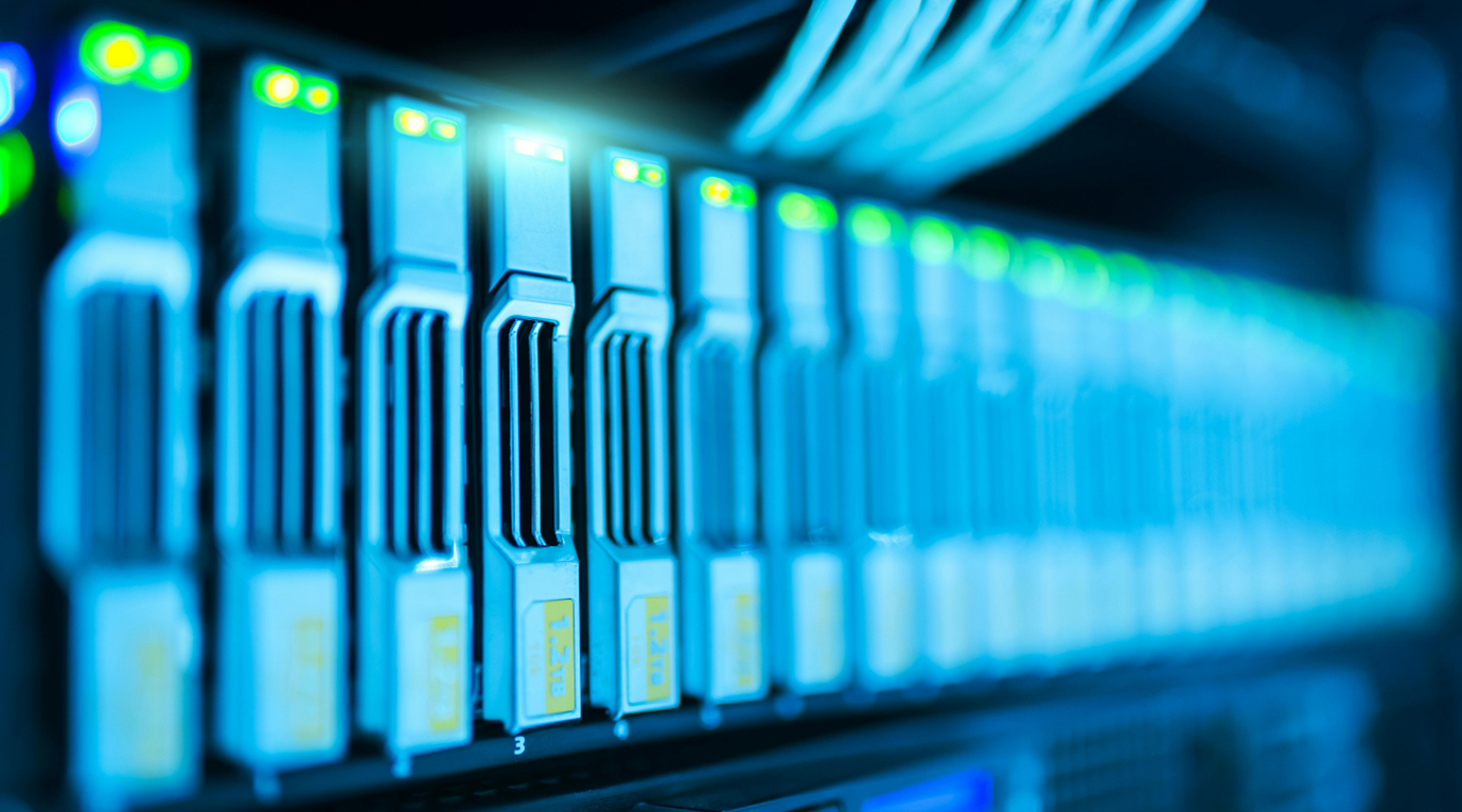 Understanding Insurance Fraud and the Tech Opportunity