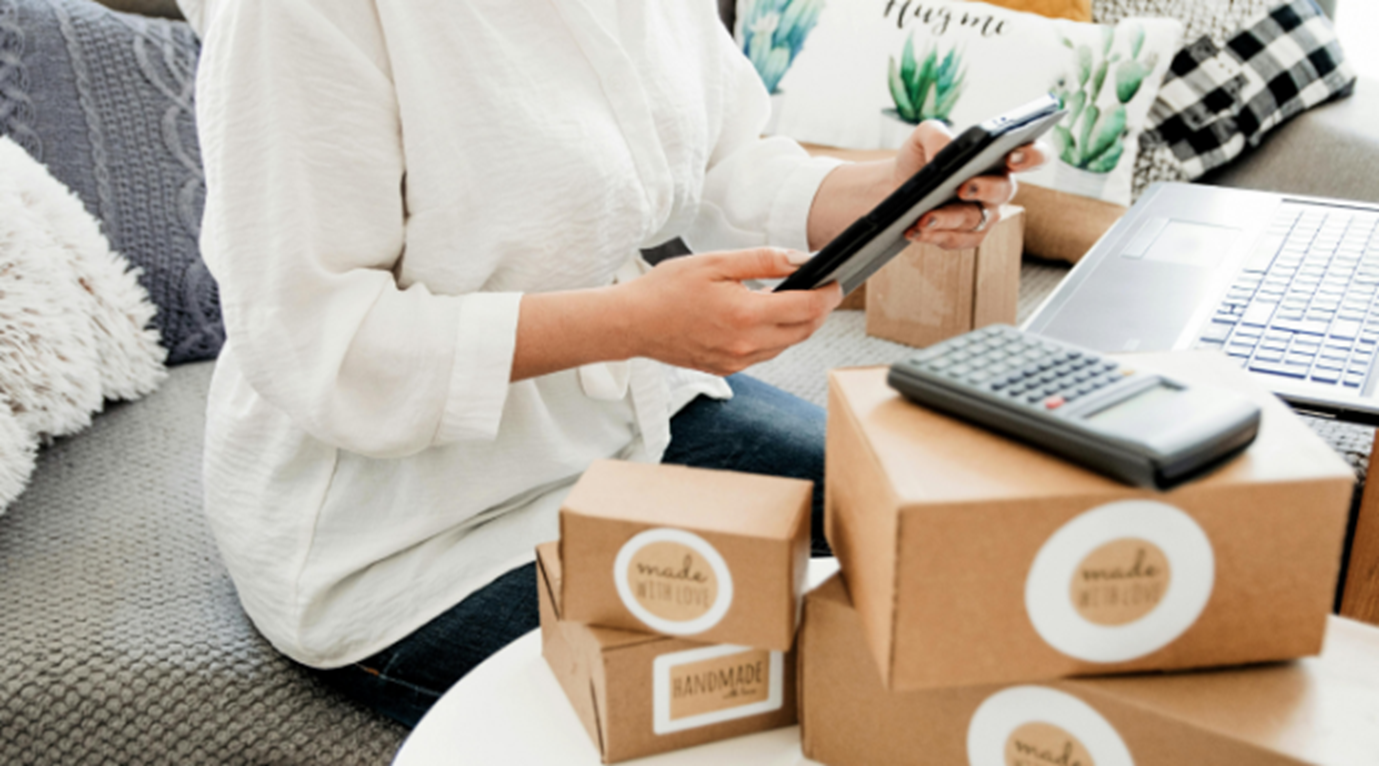 inventory managment system